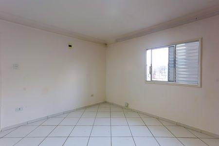 Casa para alugar com 160m², 2 quartos e 1 vagasuíte