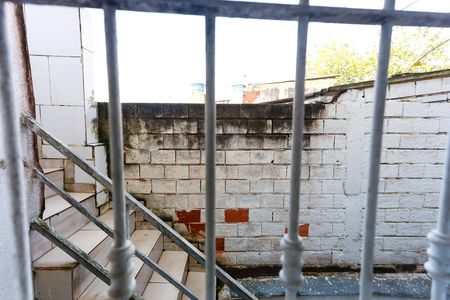 Casa para alugar com 160m², 2 quartos e 1 vagasuíte vista