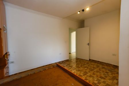 Casa para alugar com 160m², 2 quartos e 1 vagaquarto 1