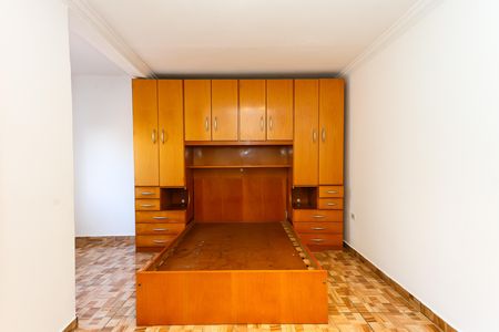 Casa para alugar com 160m², 2 quartos e 1 vagaquarto 1