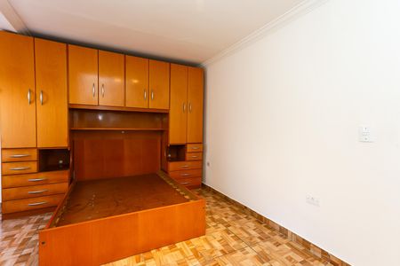 Casa para alugar com 160m², 2 quartos e 1 vagaquarto 1