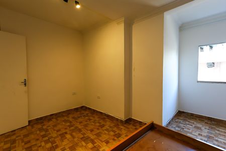 Casa para alugar com 160m², 2 quartos e 1 vagaquarto 1