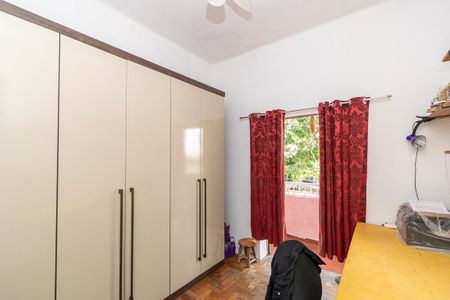 Apartamento à venda com 75m², 2 quartos e sem vaga Apartamento à venda com 75m², 2 quartos e sem vagaQuarto 1