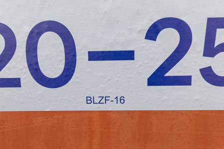 Apartamento à venda com 75m², 2 quartos e sem vaga Apartamento à venda com 75m², 2 quartos e sem vagaCódigo da placa
