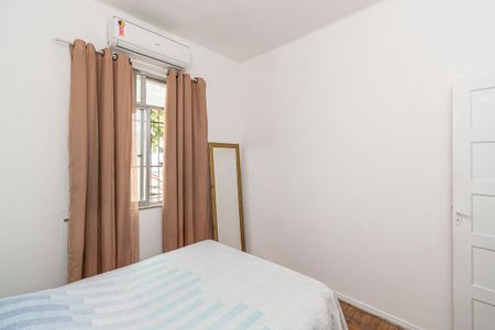 Apartamento à venda com 75m², 2 quartos e sem vaga Apartamento à venda com 75m², 2 quartos e sem vagaQuarto 2