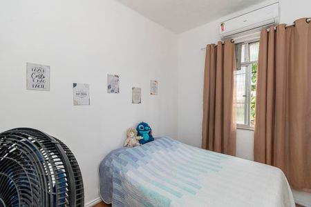 Apartamento à venda com 75m², 2 quartos e sem vaga Apartamento à venda com 75m², 2 quartos e sem vagaQuarto 2