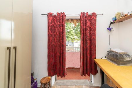 Apartamento à venda com 75m², 2 quartos e sem vaga Apartamento à venda com 75m², 2 quartos e sem vagaQuarto 1