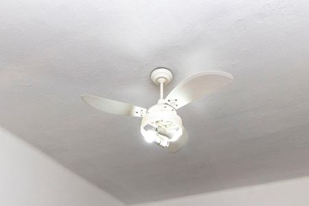 Apartamento à venda com 75m², 2 quartos e sem vaga Apartamento à venda com 75m², 2 quartos e sem vagaSala