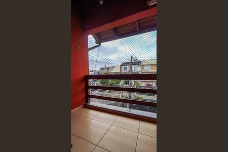 Casa para alugar com 100m², 2 quartos e 2 vagas
