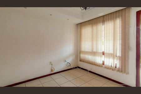 Casa para alugar com 100m², 2 quartos e 2 vagas