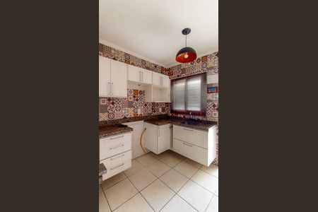 Casa para alugar com 100m², 2 quartos e 2 vagas