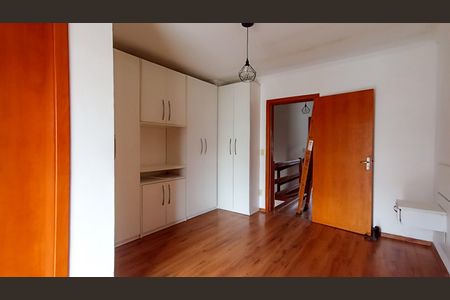 Casa para alugar com 100m², 2 quartos e 2 vagas