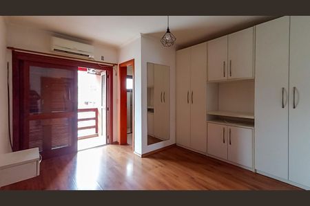 Casa para alugar com 100m², 2 quartos e 2 vagas