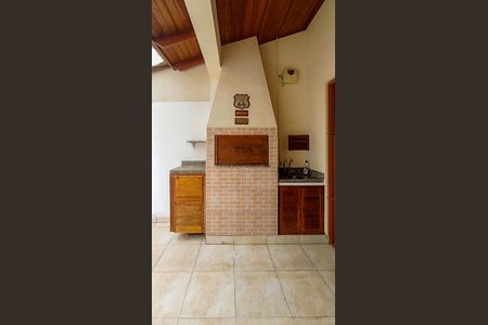 Casa para alugar com 100m², 2 quartos e 2 vagas