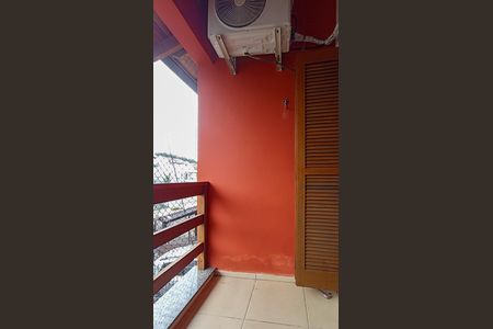 Casa para alugar com 100m², 2 quartos e 2 vagas