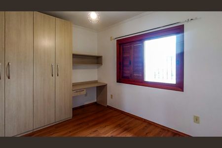 Casa para alugar com 100m², 2 quartos e 2 vagas