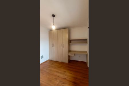 Casa para alugar com 100m², 2 quartos e 2 vagas