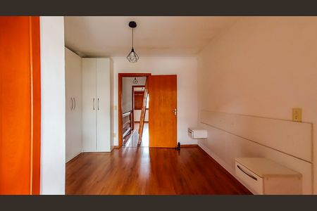 Casa para alugar com 100m², 2 quartos e 2 vagas