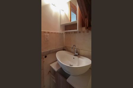 Casa para alugar com 100m², 2 quartos e 2 vagas