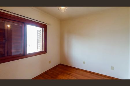 Casa para alugar com 100m², 2 quartos e 2 vagas