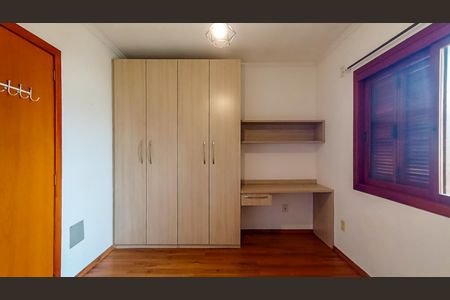Casa para alugar com 100m², 2 quartos e 2 vagas
