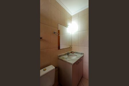 Casa para alugar com 100m², 2 quartos e 2 vagas