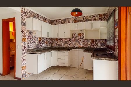 Casa para alugar com 100m², 2 quartos e 2 vagas