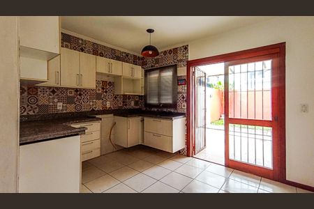 Casa para alugar com 100m², 2 quartos e 2 vagas