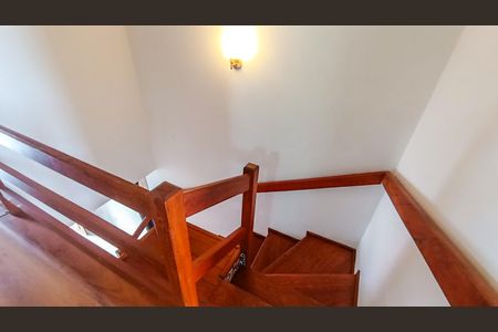 Casa para alugar com 100m², 2 quartos e 2 vagas