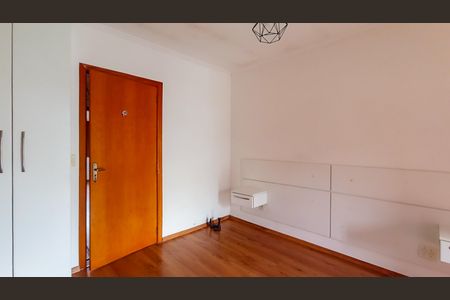 Casa para alugar com 100m², 2 quartos e 2 vagas