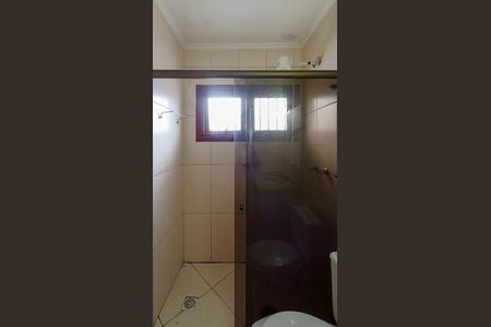 Casa para alugar com 2 quartos, 100m² em Guarujá, Porto Alegre