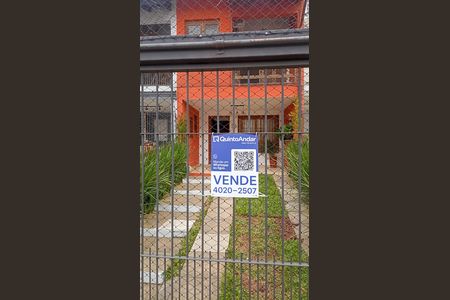 Casa para alugar com 100m², 2 quartos e 2 vagas