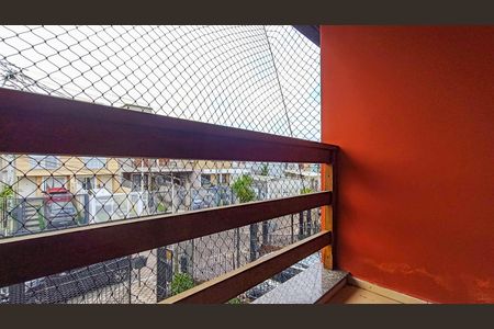 Casa para alugar com 2 quartos, 100m² em Guarujá, Porto Alegre