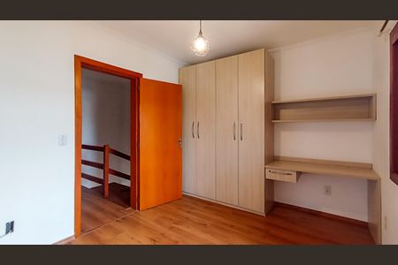 Casa para alugar com 100m², 2 quartos e 2 vagas