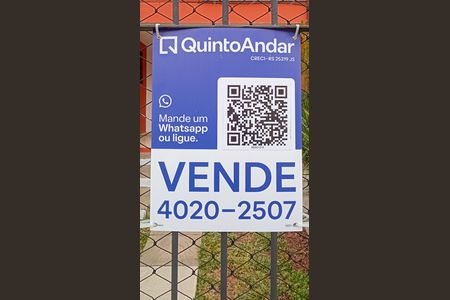 Casa para alugar com 100m², 2 quartos e 2 vagas