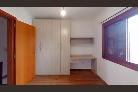 Casa para alugar com 100m², 2 quartos e 2 vagas