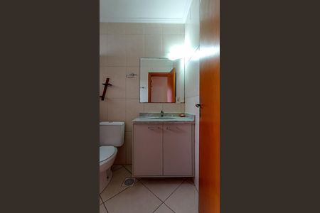 Casa para alugar com 100m², 2 quartos e 2 vagas