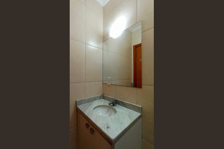 Casa para alugar com 100m², 2 quartos e 2 vagas