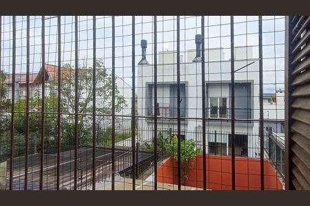 Casa para alugar com 100m², 2 quartos e 2 vagas
