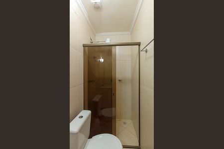 Casa para alugar com 2 quartos, 100m² em Guarujá, Porto Alegre
