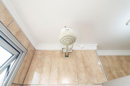 Apartamento à venda com 50m², 2 quartos e 1 vagaBanheiro