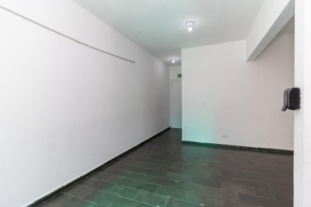 Apartamento à venda com 50m², 2 quartos e 1 vagaÁrea comum - Salão de festas