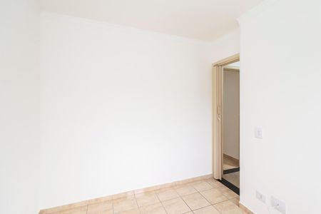 Apartamento à venda com 50m², 2 quartos e 1 vagaQuarto 2