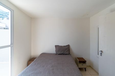 Quarto 2 de casa à venda com 2 quartos, 94m² em Parque Jabaquara, São Paulo