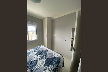 Apartamento à venda com 40m², 2 quartos e 1 vaga Apartamento à venda com 40m², 2 quartos e 1 vagaQuarto