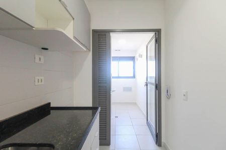 Apartamento para alugar com 81m², 3 quartos e 1 vaga Apartamento para alugar com 81m², 3 quartos e 1 vagaCozinha