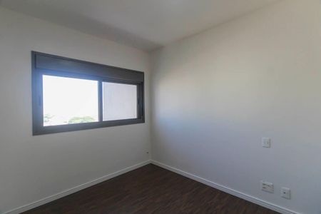 Apartamento para alugar com 81m², 3 quartos e 1 vaga Apartamento para alugar com 81m², 3 quartos e 1 vagaSuite