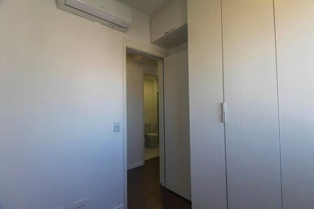 Apartamento para alugar com 81m², 3 quartos e 1 vaga Apartamento para alugar com 81m², 3 quartos e 1 vagaQuarto 1