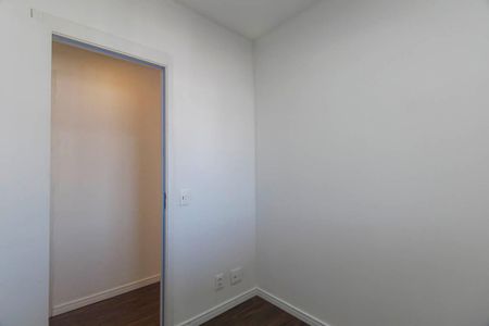 Apartamento para alugar com 81m², 3 quartos e 1 vaga Apartamento para alugar com 81m², 3 quartos e 1 vagaQuarto 2