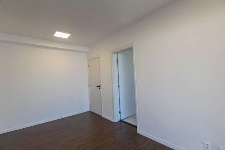 Sala de apartamento à venda com 3 quartos, 81m² em Vila Prudente, São Paulo